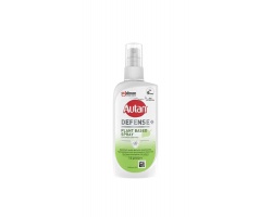 Autan Defense Plant Based Spray Εντομοαπωθητικό Σπρέι, 100ml Autan Defense Plant Based Spray Εντομοαπωθητικό Σπρέι, 100ml