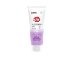 Autan Defense Kids Απωθητικό Τζελ Κουνουπιών για Παιδιά, 100ml Autan Defense Kids Απωθητικό Τζελ Κουνουπιών για Παιδιά, 100ml