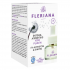 Power Health Fleriana Plugin 100% Φυσικό Εντομοαπωθητικό Υγρό Με φυσική Γερανιόλη, 30ml Power Health Fleriana Plugin 100% Φυσικό Εντομοαπωθητικό Υγρό Με φυσική Γερανιόλη, 30ml