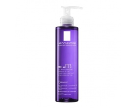 La Roche Posay Mela B3 Micro Peeling Gel Καθαρισμού και Απολέπισης κατά των Kηλίδων, 200ml La Roche Posay Mela B3 Micro Peeling Gel Καθαρισμού και Απολέπισης κατά των Kηλίδων, 200ml