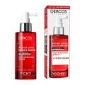 Vichy Dercos Aminexil Clinical R.E.G.E.N. Booster Ορός Αναπλήρωσης Μαλλιών, 90ml