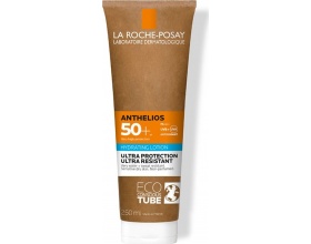 La Roche Posay Anthelios Hydrating Lotion SPF50+ Αντηλιακό Γαλάκτωμα για Πρόσωπο & Σώμα, 250ml La Roche Posay Anthelios Hydrating Lotion SPF50+ Αντηλιακό Γαλάκτωμα για Πρόσωπο & Σώμα, 250ml