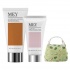 Dekaz Mey Promo Set Αντηλιακό Γαλάκτωμα Προσώπου & Σώματος SPF50 100ml +ΔΩΡΟ Καταπραϋντική & Επανορθωτική Κρέμα 50ml Dekaz Mey Promo Set Αντηλιακό Γαλάκτωμα Προσώπου & Σώματος SPF50 100ml +ΔΩΡΟ Καταπραϋντική & Επανορθωτική Κρέμα 50ml
