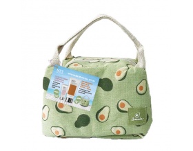 Dekaz Mey Promo Set Αντηλιακό Γαλάκτωμα Προσώπου & Σώματος SPF50 100ml +ΔΩΡΟ Καταπραϋντική & Επανορθωτική Κρέμα 50ml