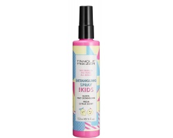 Tangle Teezer Detangling Spray for Kids Σπρέι Ξεμπερδέματος Μαλλιών για Παιδιά, 150ml Tangle Teezer Detangling Spray for Kids Σπρέι Ξεμπερδέματος Μαλλιών για Παιδιά, 150ml