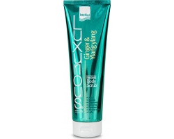 Intermed Luxurious Body Scrub Ginger Ylang Ylang Απολεπιστικό Σώματος, 280ml Intermed Luxurious Body Scrub Ginger Ylang Ylang Απολεπιστικό Σώματος, 280ml