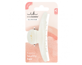 Invisibobble Clipstar Clawdia Tortoise L Κλάμερ Μαλλιών, 1τμχ. Invisibobble Clipstar Clawdia Tortoise L Κλάμερ Μαλλιών, 1τμχ.