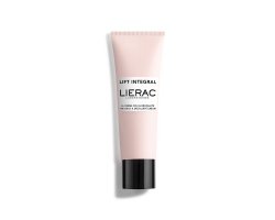 Lierac Lift Integral The Neck & Decollete Cream Κρέμα για Λαιμό & Ντεκολτέ, 50ml Lierac Lift Integral The Neck & Decollete Cream Κρέμα για Λαιμό & Ντεκολτέ, 50ml