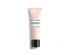 Lierac Lift Integral The Neck & Decollete Cream Κρέμα για Λαιμό & Ντεκολτέ, 50ml