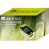 Wellion Pulse Oximeter Παλμικό Οξύμετρο για το κορεσμό του οξυγόνου & την μέτρηση των καρδιακών παλμών 1τμχ  Wellion Pulse Oximeter Παλμικό Οξύμετρο για το κορεσμό του οξυγόνου & την μέτρηση των καρδιακών παλμών 1τμχ