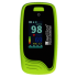 Wellion Pulse Oximeter Παλμικό Οξύμετρο για το κορεσμό του οξυγόνου & την μέτρηση των καρδιακών παλμών 1τμχ  Wellion Pulse Oximeter Παλμικό Οξύμετρο για το κορεσμό του οξυγόνου & την μέτρηση των καρδιακών παλμών 1τμχ