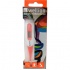 Wellion Digital Thermometer ψηφιακό θερμόμετρο με ηχητική ειδοποίηση 1τμχ  Wellion Digital Thermometer ψηφιακό θερμόμετρο με ηχητική ειδοποίηση 1τμχ