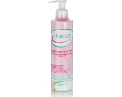 Illa Care Intimate Wash , Απαλό σαπούνι για την ευαίσθητη περιοχή,250ml Illa Care Intimate Wash , Απαλό σαπούνι για την ευαίσθητη περιοχή,250ml