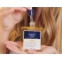 Phyto Elixir Λάδι θρέψης για ξηρά πολύ ξηρά μαλλιά 100ml  Phyto Elixir Λάδι θρέψης για ξηρά πολύ ξηρά μαλλιά 100ml