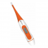 Wellion Digital Thermometer ψηφιακό θερμόμετρο με ηχητική ειδοποίηση 1τμχ  Wellion Digital Thermometer ψηφιακό θερμόμετρο με ηχητική ειδοποίηση 1τμχ