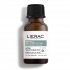 Lierac Protocol Anti-Blemish Stop spots Πρωτόκολλο κατά των ατελειών με σαλικυλικό οξύ , 15ml Lierac Protocol Anti-Blemish Stop spots Πρωτόκολλο κατά των ατελειών με σαλικυλικό οξύ , 15ml