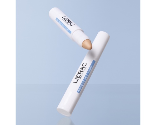 Lierac Protocolo Antimanchas Vitamin E Stick με χρώμα για Κηλίδες & SPF50 2.7g  Lierac Protocolo Antimanchas Vitamin E Stick με χρώμα για Κηλίδες & SPF50 2.7g