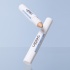 Lierac Protocolo Antimanchas Vitamin E Stick με χρώμα για Κηλίδες & SPF50 2.7g  Lierac Protocolo Antimanchas Vitamin E Stick με χρώμα για Κηλίδες & SPF50 2.7g