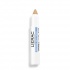 Lierac Protocolo Antimanchas Vitamin E Stick με χρώμα για Κηλίδες & SPF50 2.7g  Lierac Protocolo Antimanchas Vitamin E Stick με χρώμα για Κηλίδες & SPF50 2.7g