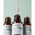 Lierac Protocol Anti-Blemish Stop spots Πρωτόκολλο κατά των ατελειών με σαλικυλικό οξύ , 15ml Lierac Protocol Anti-Blemish Stop spots Πρωτόκολλο κατά των ατελειών με σαλικυλικό οξύ , 15ml