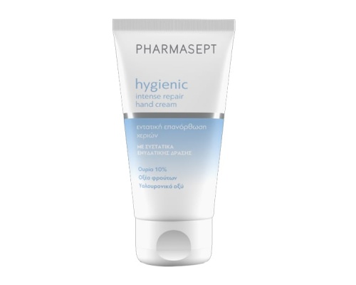 Tol Velvet Intensive Hand Cream, Κρέμα χεριών για σκληρά, σκασμένα ή ταλαιπωρημένα χέρια 75ml Tol Velvet Intensive Hand Cream, Κρέμα χεριών για σκληρά, σκασμένα ή ταλαιπωρημένα χέρια 75ml