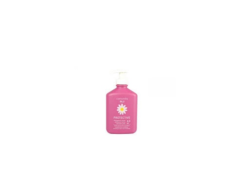 Camomilla BLU Protective Intimate Wash Λοσιόν Καθαρισμού για την Ευαίσθητη Περιοχή των Γυναικών με pH 8.5, 300ml Camomilla BLU Protective Intimate Wash Λοσιόν Καθαρισμού για την Ευαίσθητη Περιοχή των Γυναικών με pH 8.5, 300ml