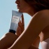 Lierac Sunissime The Fresh After Sun Gel Body Δροσερό Τζελ Σώματος για Μετά τον Ήλιο, 200ml  Lierac Sunissime The Fresh After Sun Gel Body Δροσερό Τζελ Σώματος για Μετά τον Ήλιο, 200ml