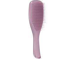 Tangle Teezer Detangling Hairbrush Special Edition  Βούρτσα Μαλλιών χρώματος Λιλά, 1τμχ Tangle Teezer Detangling Hairbrush Special Edition  Βούρτσα Μαλλιών χρώματος Λιλά, 1τμχ