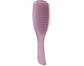 Tangle Teezer Detangling Hairbrush Special Edition  Βούρτσα Μαλλιών χρώματος Λιλά, 1τμχ
