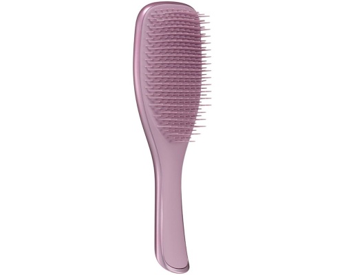 Tangle Teezer Detangling Hairbrush Special Edition  Βούρτσα Μαλλιών χρώματος Λιλά, 1τμχ Tangle Teezer Detangling Hairbrush Special Edition  Βούρτσα Μαλλιών χρώματος Λιλά, 1τμχ