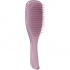Tangle Teezer Detangling Hairbrush Special Edition  Βούρτσα Μαλλιών χρώματος Λιλά, 1τμχ Tangle Teezer Detangling Hairbrush Special Edition  Βούρτσα Μαλλιών χρώματος Λιλά, 1τμχ