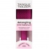 Tangle Teezer Detangling Mini Hairbrush Βούρτσα Μαλλιών, 1 τμχ Tangle Teezer Detangling Mini Hairbrush Βούρτσα Μαλλιών, 1 τμχ