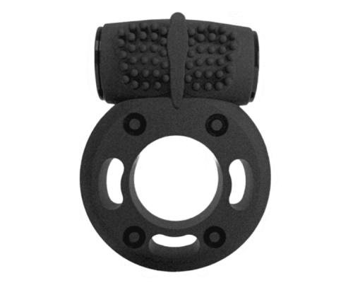 Ammicco My Ring Δαχτυλίδι Πέους, 1τμχ Ammicco My Ring Δαχτυλίδι Πέους, 1τμχ