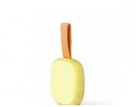 Ammicco My Massage Επαναφορτιζόμενος Μίνι Δονητής Μασάζ, 1τεμ