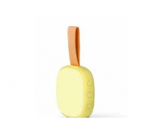 Ammicco My Massage Επαναφορτιζόμενος Μίνι Δονητής Μασάζ, 1τεμ Ammicco My Massage Επαναφορτιζόμενος Μίνι Δονητής Μασάζ, 1τεμ