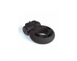 Ammicco My Ring Δαχτυλίδι Πέους, 1τμχ Ammicco My Ring Δαχτυλίδι Πέους, 1τμχ