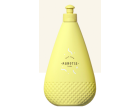 Agnotis Baby Υγρό Πιάτων για Βρεφικά Σκεύη, 500ml