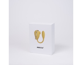 Ammicco Artemide Δονητής Αναρρόφησης, 1τμχ