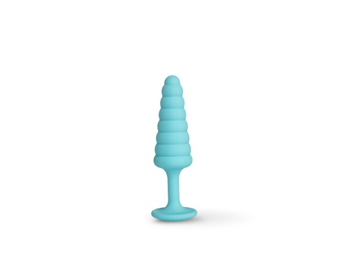 Ammicco B-Yourself Σετ Πρωκτικών Βυσμάτων, 1σετ Ammicco B-Yourself Σετ Πρωκτικών Βυσμάτων, 1σετ