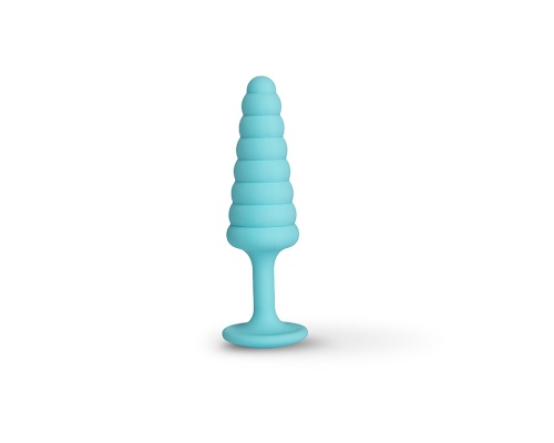 Ammicco B-Yourself Σετ Πρωκτικών Βυσμάτων, 1σετ Ammicco B-Yourself Σετ Πρωκτικών Βυσμάτων, 1σετ