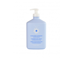 Camomilla BLU Cleansing Bath Cream Κρέμα Καθαρισμού Σώματος, 500ml Camomilla BLU Cleansing Bath Cream Κρέμα Καθαρισμού Σώματος, 500ml