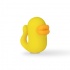 Ammicco Naughty Duck Mίνι Δονητής Δακτύλου σε Σχήμα Παπάκι, 1τμχ Ammicco Naughty Duck Mίνι Δονητής Δακτύλου σε Σχήμα Παπάκι, 1τμχ
