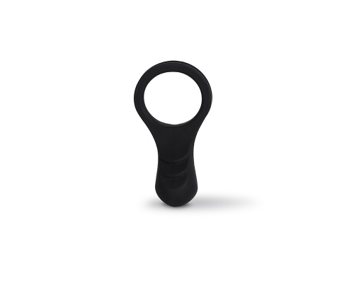 Ammicco Power Ring Δαχτυλίδι Πέους με Μπαταρία, 1τμχ Ammicco Power Ring Δαχτυλίδι Πέους με Μπαταρία, 1τμχ