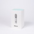 Ammicco Future Pleasure Επαναφορτιζόμενος Μίνι Δονητής, 1τεμ Ammicco Future Pleasure Επαναφορτιζόμενος Μίνι Δονητής, 1τεμ