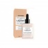 Lierac Sunissime Ορός Προσώπου για Τεχνητό Μαύρισμα, 30ml Lierac Sunissime Ορός Προσώπου για Τεχνητό Μαύρισμα, 30ml