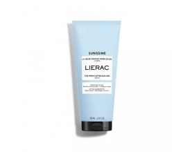 Lierac Sunissime The Fresh After Sun Gel Body Δροσερό Τζελ Σώματος για Μετά τον Ήλιο, 200ml  Lierac Sunissime The Fresh After Sun Gel Body Δροσερό Τζελ Σώματος για Μετά τον Ήλιο, 200ml