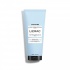 Lierac Sunissime The Fresh After Sun Gel Body Δροσερό Τζελ Σώματος για Μετά τον Ήλιο, 200ml  Lierac Sunissime The Fresh After Sun Gel Body Δροσερό Τζελ Σώματος για Μετά τον Ήλιο, 200ml