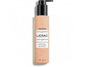 Lierac Sunissime The Self-Tanning Body Care Αυτομαυριστικό Σώματος, 150ml