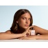 Lierac Sunissime Ορός Προσώπου για Τεχνητό Μαύρισμα, 30ml Lierac Sunissime Ορός Προσώπου για Τεχνητό Μαύρισμα, 30ml
