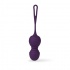 Ammicco Pleasure Balls Κολπικές Μπάλες Κέγκελ, 4τμχ Ammicco Pleasure Balls Κολπικές Μπάλες Κέγκελ, 4τμχ